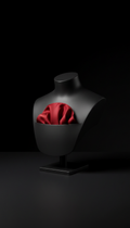 Example product